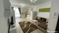 Apartament 2 camere central