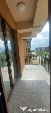 Apartament 2 camere