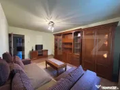 Apartament cu 2 camere, loc de parcare, Zorilor