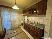 Apartament cu 2 camere, loc de parcare, Zorilor