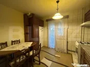 Apartament cu 2 camere, loc de parcare, Zorilor