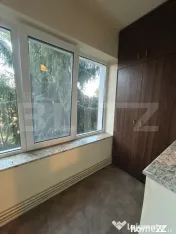 Apartament cu 2 camere, loc de parcare, Zorilor