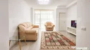 Apartament 2 camere modern, 60 mp, etaj intermediar, zona Vi 