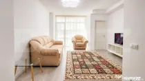 Apartament 2 camere modern, 58.10 mp, zona Visoianu