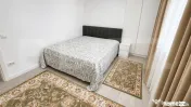 Apartament 2 camere modern, 60 mp, etaj intermediar, zona Vi 