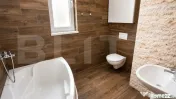 Apartament 2 camere modern, 60 mp, etaj intermediar, zona Vi 