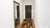 Apartament 2 camere modern, 60 mp, etaj intermediar, zona Vi 