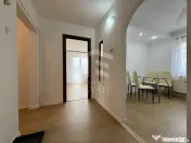3 Cam Decomandat | Pozitie Excelenta | Complex Studentesc... 