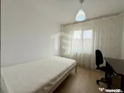 3 Cam Decomandat | Pozitie Excelenta | Complex Studentesc... 