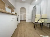 3 Cam Decomandat | Pozitie Excelenta | Complex Studentesc... 