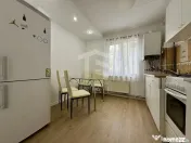 3 Cam Decomandat | Pozitie Excelenta | Complex Studentesc... 