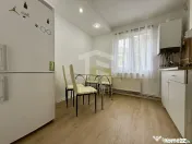 3 Cam Decomandat | Pozitie Excelenta | Complex Studentesc... 