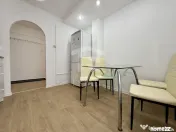 3 Cam Decomandat | Pozitie Excelenta | Complex Studentesc... 