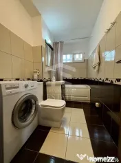 3 Cam Decomandat | Pozitie Excelenta | Complex Studentesc... 