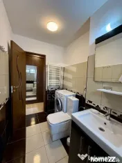 3 Cam Decomandat | Pozitie Excelenta | Complex Studentesc... 