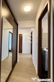 3 Cam Decomandat | Pozitie Excelenta | Complex Studentesc... 