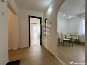 3 Cam Decomandat | Pozitie Excelenta | Complex Studentesc | COMISION 0 