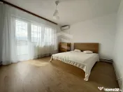 3 Cam Decomandat | Pozitie Excelenta | Complex Studentesc... 