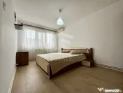 3 Cam Decomandat | Pozitie Excelenta | Complex Studentesc... 