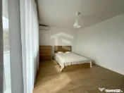 3 Cam Decomandat | Pozitie Excelenta | Complex Studentesc... 