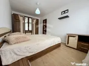 3 Cam Decomandat | Pozitie Excelenta | Complex Studentesc... 