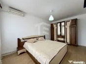 3 Cam Decomandat | Pozitie Excelenta | Complex Studentesc... 