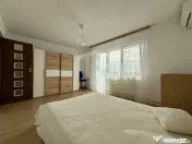 3 Cam Decomandat | Pozitie Excelenta | Complex Studentesc... 