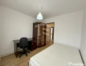 3 Cam Decomandat | Pozitie Excelenta | Complex Studentesc... 