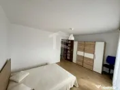 3 Cam Decomandat | Pozitie Excelenta | Complex Studentesc... 