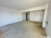 2 camere Aviației decomandat, parcare, et. 3, an 2016, 54 m