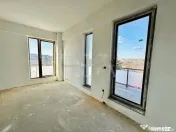 2 camere Aviației decomandat, parcare, et. 3, an 2016, 54 m