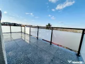 2 camere Aviației decomandat, parcare, et. 3, an 2016, 54 m
