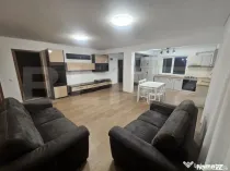 Apartament 3 camere, 72 mp, pet friendly, parcare, Str. Camp