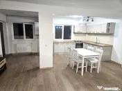Apartament 3 camere, 72 mp, pet friendly, parcare, Str. Camp