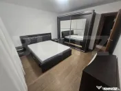 Apartament 3 camere, 72 mp, pet friendly, parcare, Str. Camp
