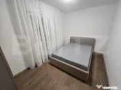 Apartament 3 camere, 72 mp, pet friendly, parcare, Str. Camp