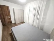 Apartament 3 camere, 72 mp, pet friendly, parcare, Str. Camp