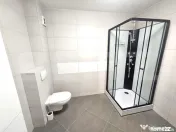 Apartament 3 camere, 72 mp, pet friendly, parcare, Str. Camp