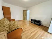 Apartament 2 camere, renovat recent, etaj 1 | Astra