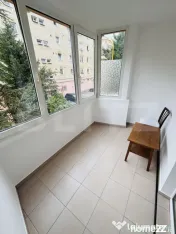 Apartament 2 camere, renovat recent, etaj 1 | Astra