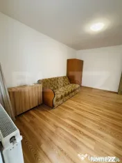 Apartament 2 camere, renovat recent, etaj 1 | Astra