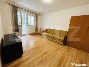 Apartament 2 camere, renovat recent, etaj 1 | Astra