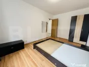 Apartament 2 camere, renovat recent, etaj 1 | Astra