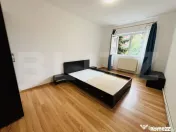 Apartament 2 camere, renovat recent, etaj 1 | Astra