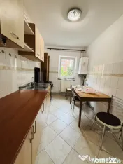 Apartament 2 camere, renovat recent, etaj 1 | Astra