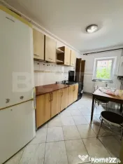 Apartament 2 camere, renovat recent, etaj 1 | Astra