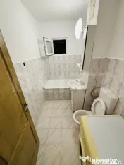 Apartament 2 camere, renovat recent, etaj 1 | Astra