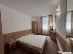 Studio RIN Grand Hotel - Centrala imobil - Parcare cu plata!