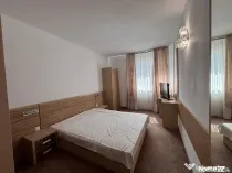 Studio RIN Grand Hotel - Centrala imobil - Parcare cu plata!