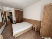 Studio RIN Grand Hotel - Centrala imobil - Parcare cu plata! 